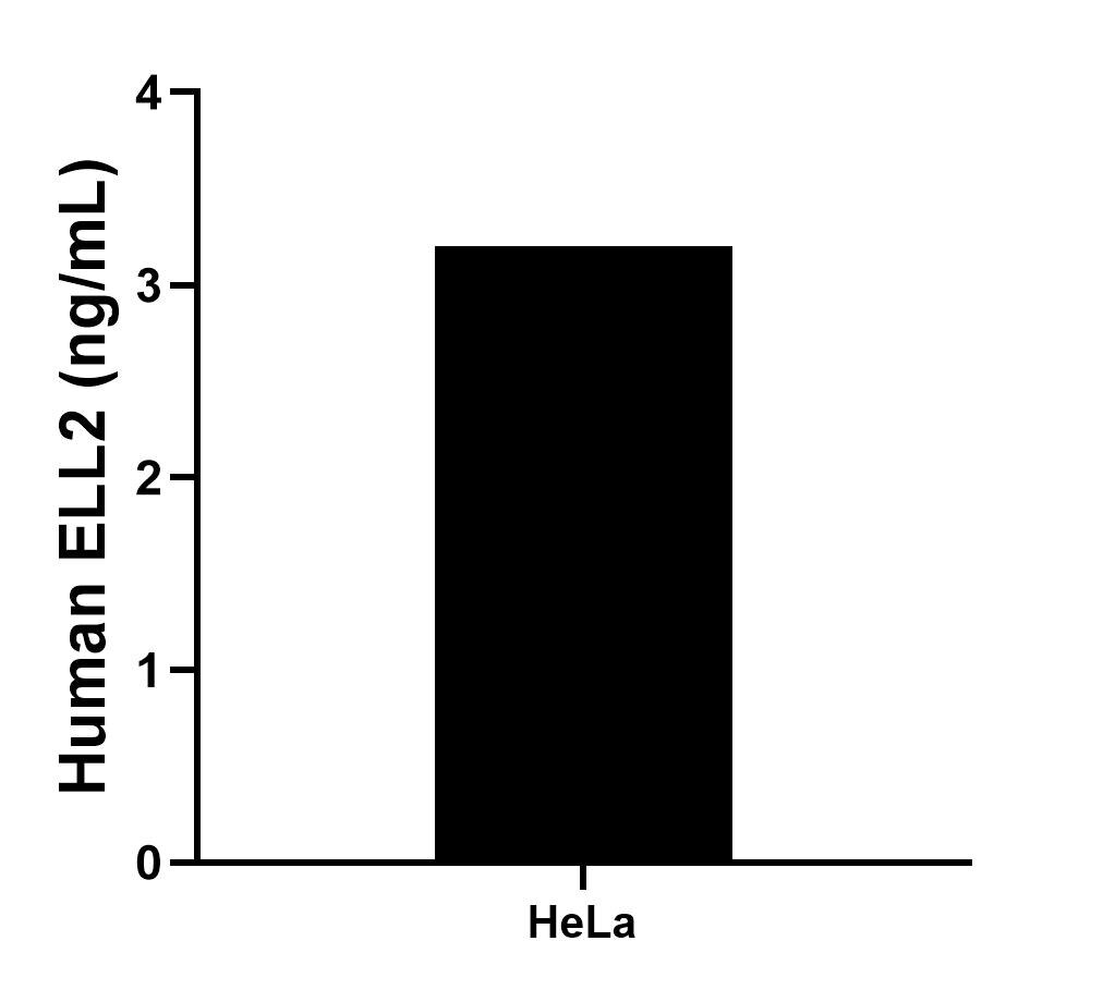 Sample test of MP01114-2